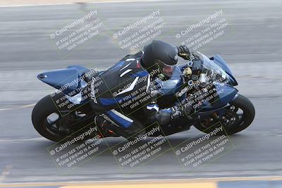 media/Mar-14-2025-2WTD (Fri) [[1c2b4792eb]]/3-B Group/Session 5 (Turn 10 Inside)/